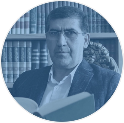 dr-jafarzadeh.com